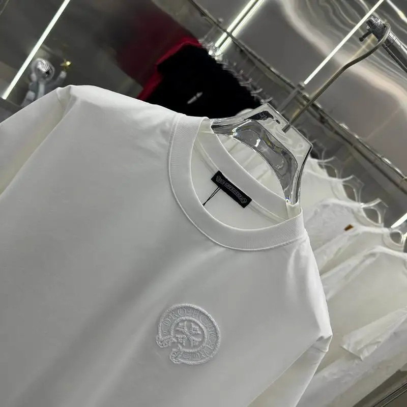 Chrome Hearts S-2XL hgntx34 (4)